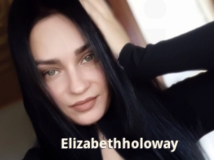 Elizabethholoway