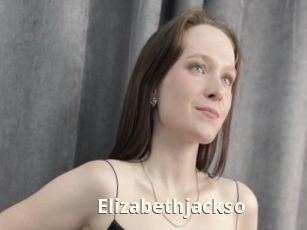 Elizabethjackso