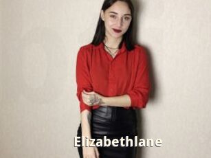 Elizabethlane