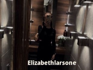 Elizabethlarsone
