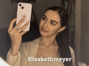 Elizabethmeyer