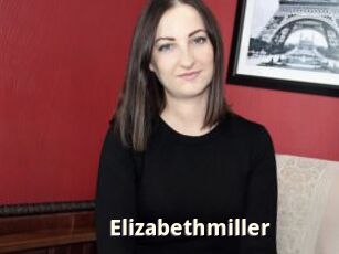 Elizabethmiller