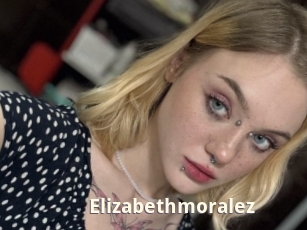 Elizabethmoralez
