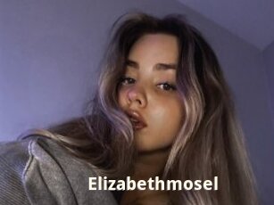 Elizabethmosel