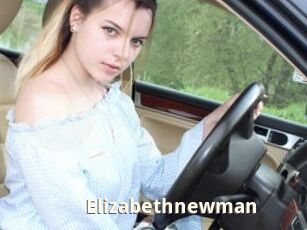 Elizabethnewman