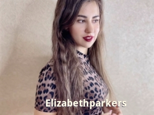 Elizabethparkers