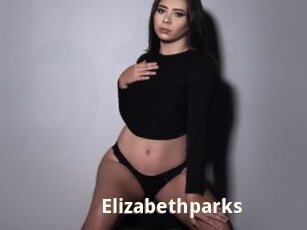 Elizabethparks