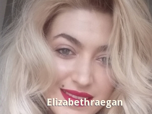 Elizabethraegan