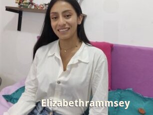 Elizabethrammsey