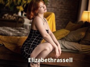 Elizabethrassell