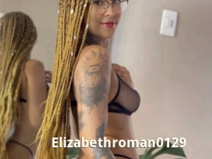 elizabethroman0129 Bigtitinvasion