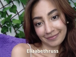 Elizabethruss