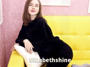 Elizabethshine