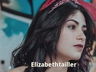 Elizabethtailler
