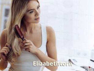 Elizabethtorn
