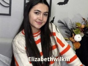 Elizabethwilkin