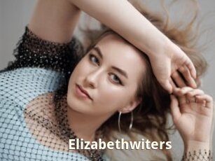 Elizabethwiters