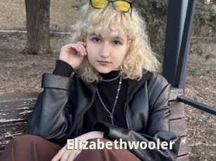 Elizabethwooler