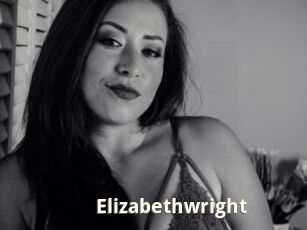 Elizabethwright