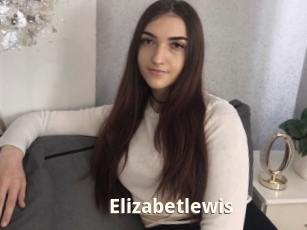 Elizabetlewis