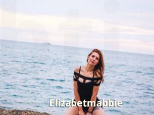 Elizabetmabbie