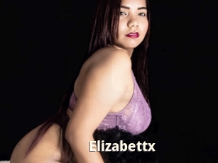 Elizabettx