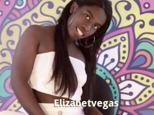Elizabetvegas