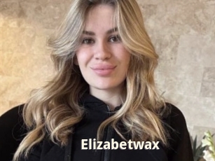 Elizabetwax