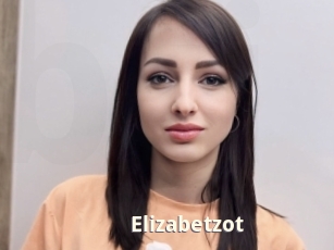 Elizabetzot