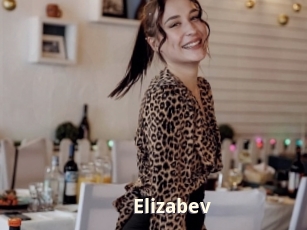 Elizabev