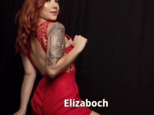 Elizaboch