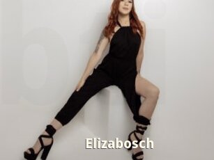 Elizabosch
