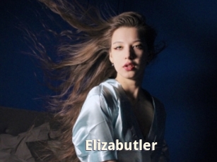 Elizabutler