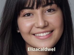 Elizacaldwel