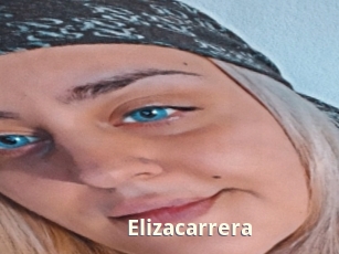 elizacarrera Bigtitinvasion