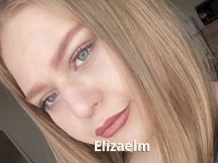 Elizaelm