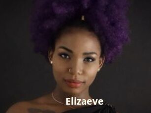 Elizaeve