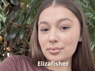Elizafisher