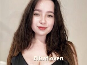 Elizafloven