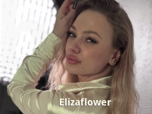Elizaflower