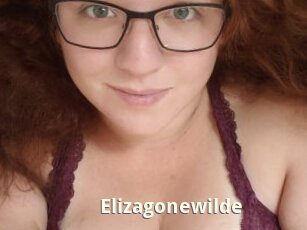 Elizagonewilde