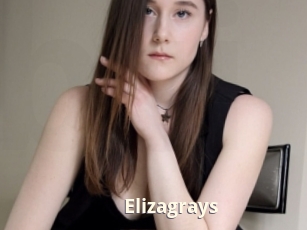 Elizagrays