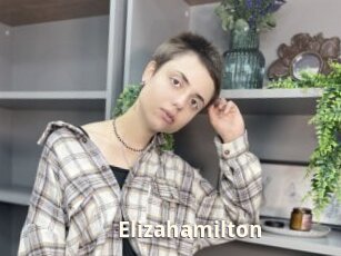 Elizahamilton