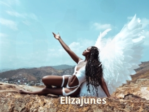Elizajunes