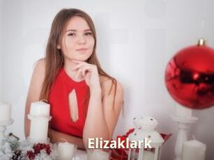 Elizaklark