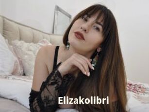 Elizakolibri