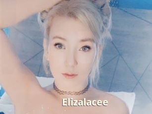 Elizalacee