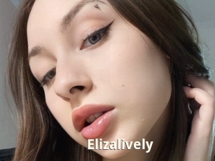 Elizalively