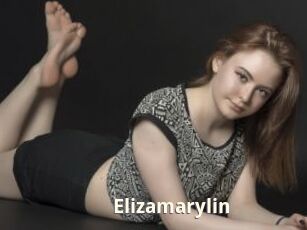 Elizamarylin