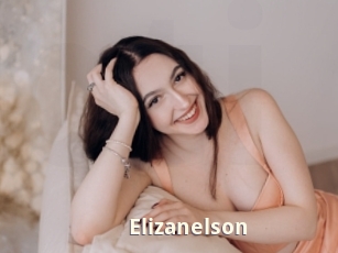 Elizanelson